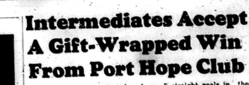 1965-12-22 Hockey -Boys-Cobourg vs Port Hope-A