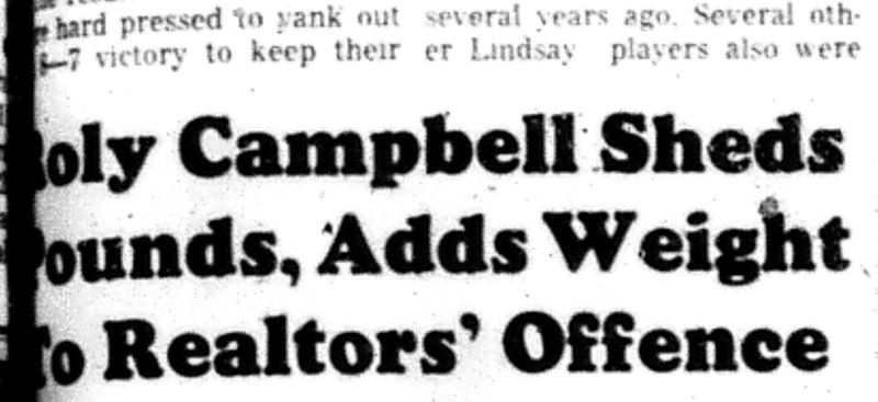 1965-12-22 Hockey -Boys-Cobourg vs Port Perry-A