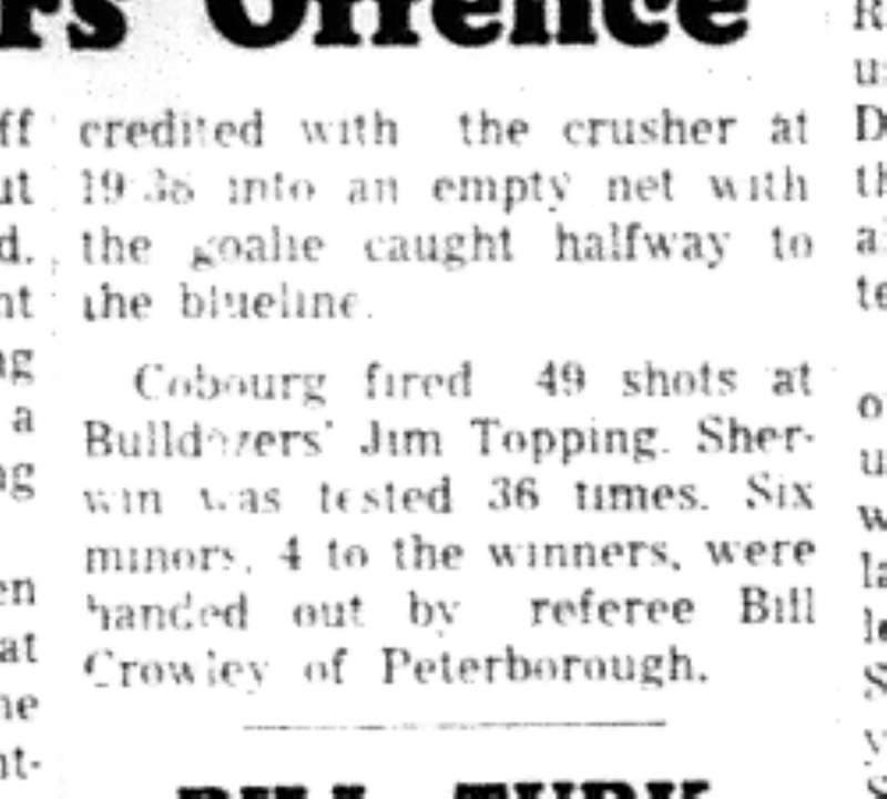 1965-12-22 Hockey -Boys-Cobourg vs Port Perry-C