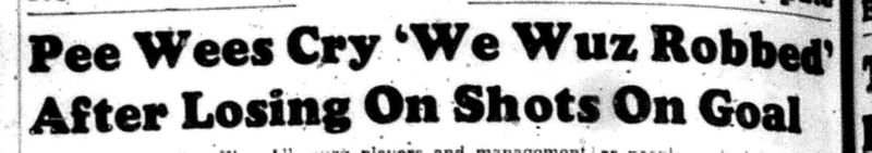 1965-12-29 Hockey -Boys-Cobourg vs Lindsay-A