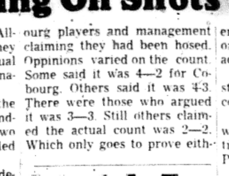 1965-12-29 Hockey -Boys-Cobourg vs Lindsay-C