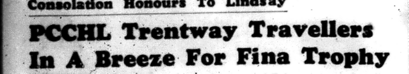 1965-12-29 Hockey -Boys-Trentway Wins Peewee Tournament-A