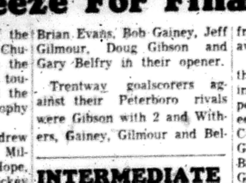 1965-12-29 Hockey -Boys-Trentway Wins Peewee Tournament-C