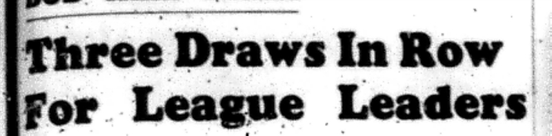 1965-12-29 Hockey -Men-CMHL-Harrison Jennings vs Gores Landings-A