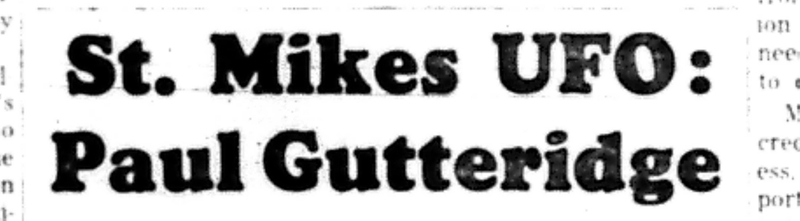 1966-04-06 Hockey -Boys -CCHL-St Michaels vs All Stars-A