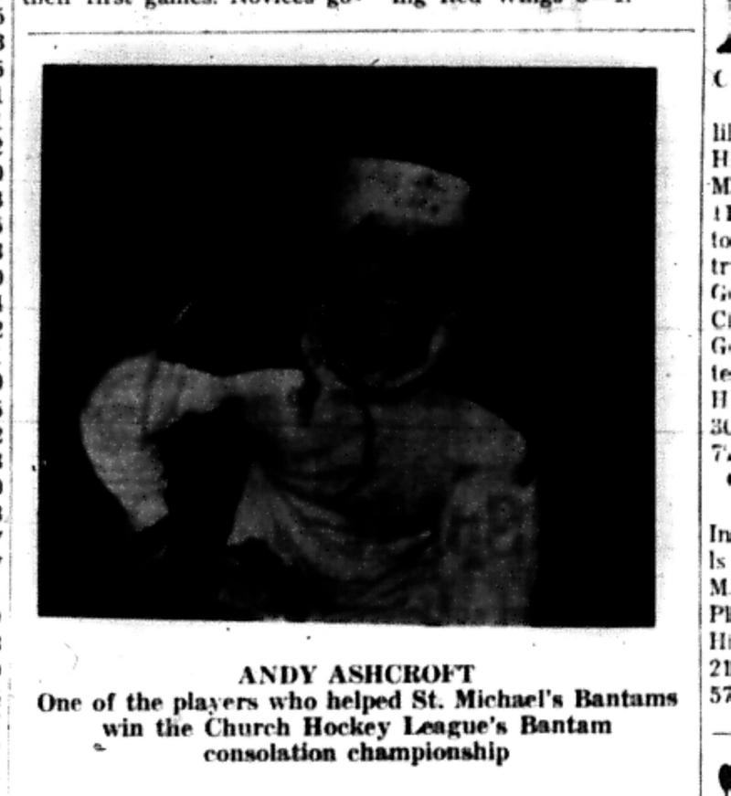 1966-04-12 Hockey -Boys -CCHL Consolation Champs-A