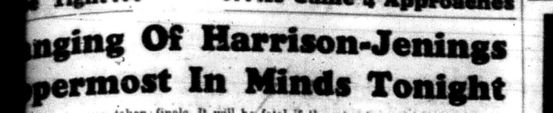 1966-04-12 Hockey -Men -CMHL-Harrison Jennings vs Harnden-King-A