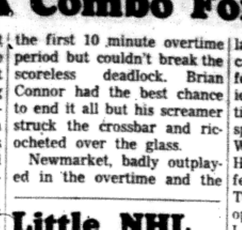 1966-04-20 Hockey -Boys -Cobourg vs Newmarket-C