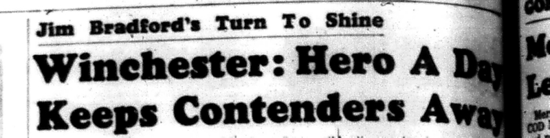 1966-07-06 Softball -Men -CMSL-Winchester vs Sommervilles-A