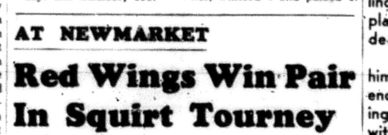 1966-07-20 Softball -Boys -Cobourg vs Newmarket-A