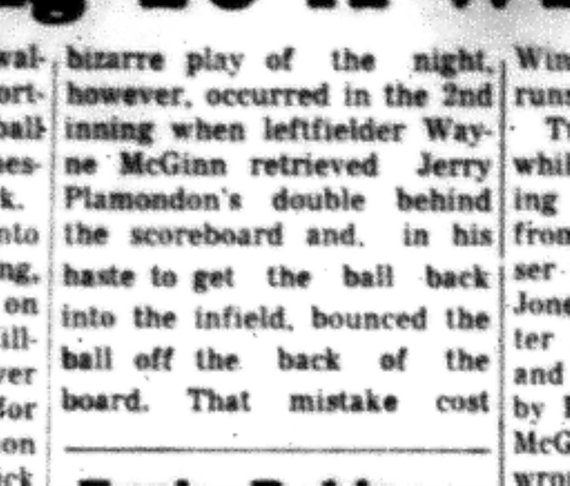 1966-07-20 Softball -Men -CMSL-Sommerville vs Hilliers-C
