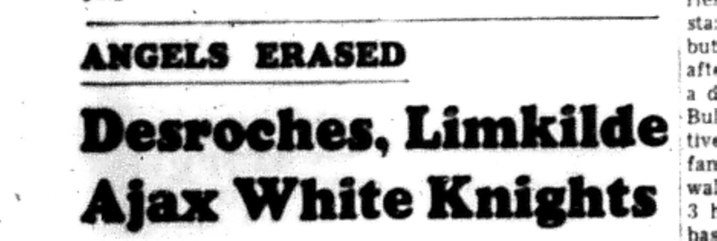 1966-08-24 Baseball -Boys -Cobourg vs Ajax-A