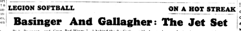 1966-08-24 Softball -Boys -CLMSL-Jets vs Baltimore-A