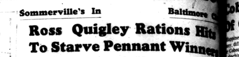 1966-08-31 Softball -Men -CMSL-Sommervilles vs Hilliers-A