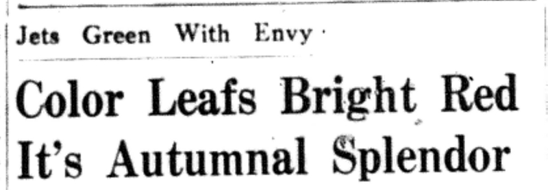 1966-09-28 Softball -Boys -CLMSL-Leafs vs Jets-A