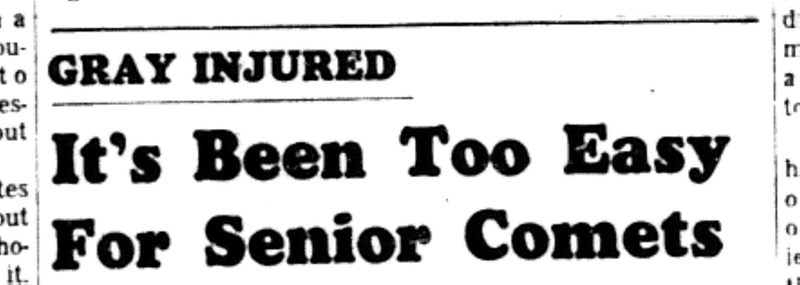 1966-10-12 School -Football -Boys -CDCI East vs Port Hope-A