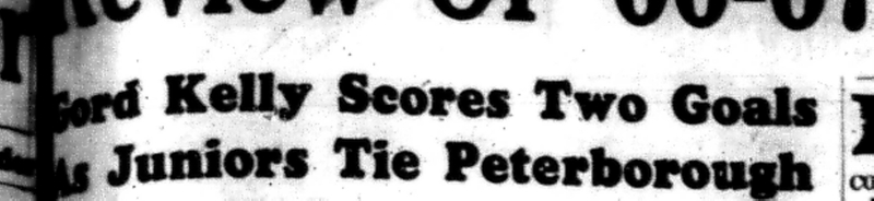 1966-10-26 Hockey -Boys -Cobourg vs Peterborough-A