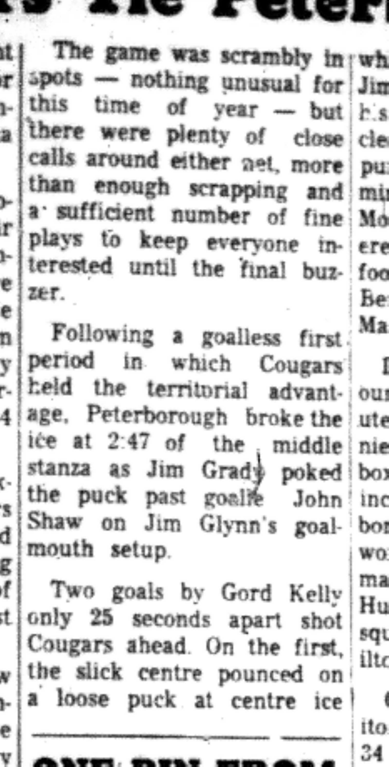 1966-10-26 Hockey -Boys -Cobourg vs Peterborough-C