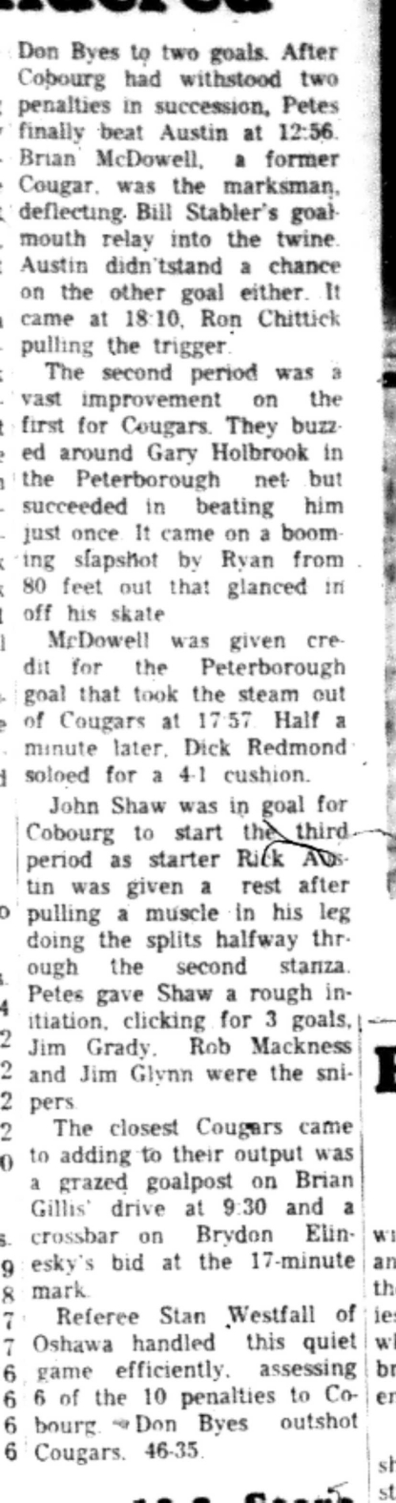 1966-11-02 Hockey -Boys -Cobourg vs Peterborough-C