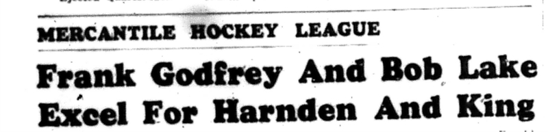 1966-11-02 Hockey -Men -CMHL-Harnden-King vs Coldsprings-A