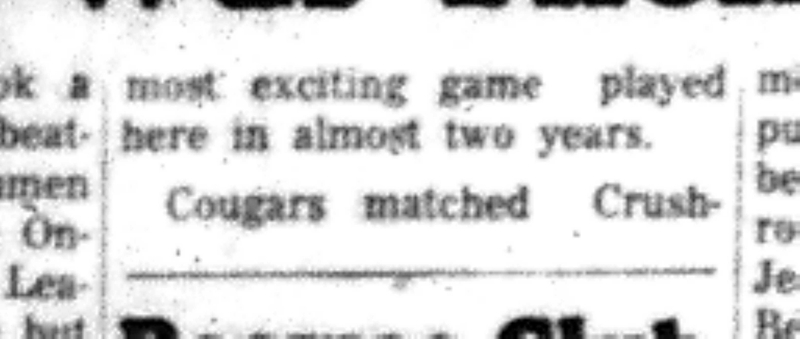 1966-11-09 Hockey -Boys -Cobourg vs Oshawa-C