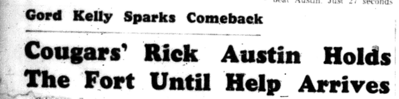 1966-11-09 Hockey -Boys -Cobourg vs Trenton-A