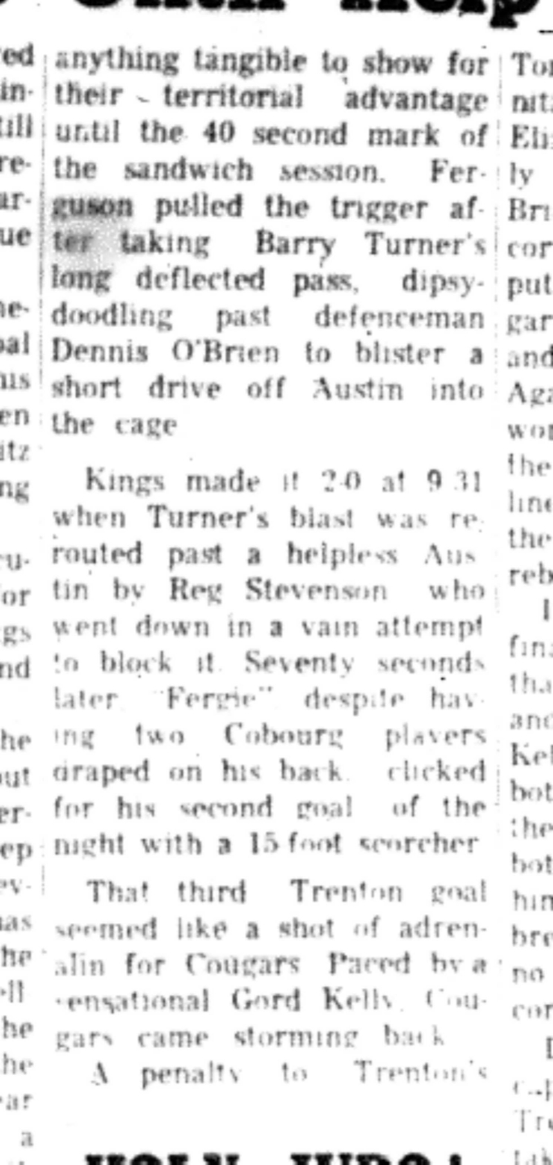 1966-11-09 Hockey -Boys -Cobourg vs Trenton-C