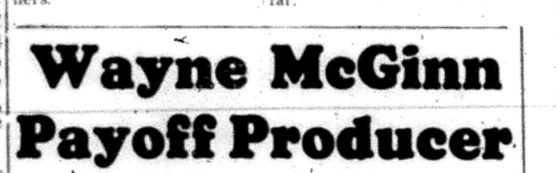 1966-11-16 Hockey -Boys -CCHL-St Michaels vs All Stars-A