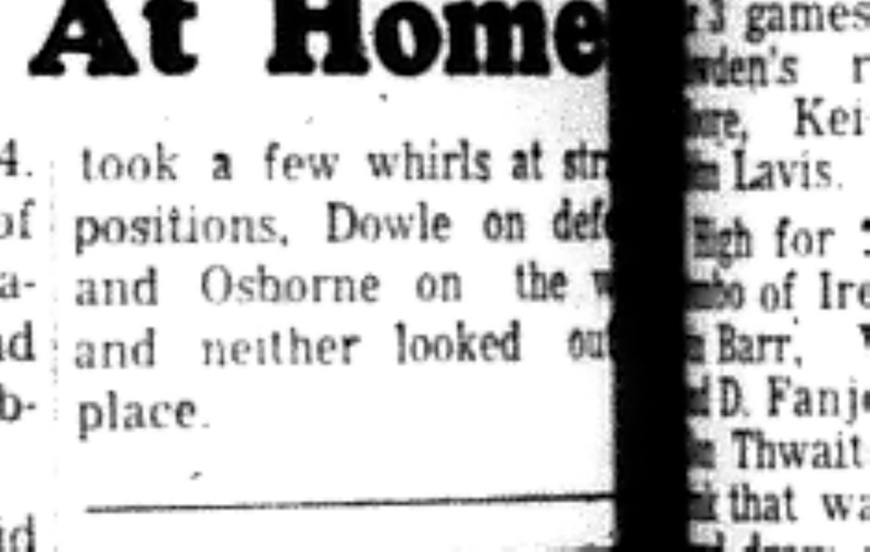 1966-11-16 Hockey -Boys -Cobourg vs Picton-D
