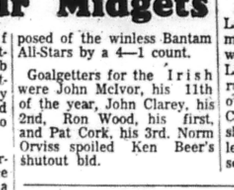 1966-12-07 Hockey -Boys -CCHL-Midgets vs Trinity-C