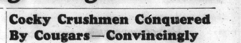 1966-12-07 Hockey -Boys -Cobourg vs Oshawa-A