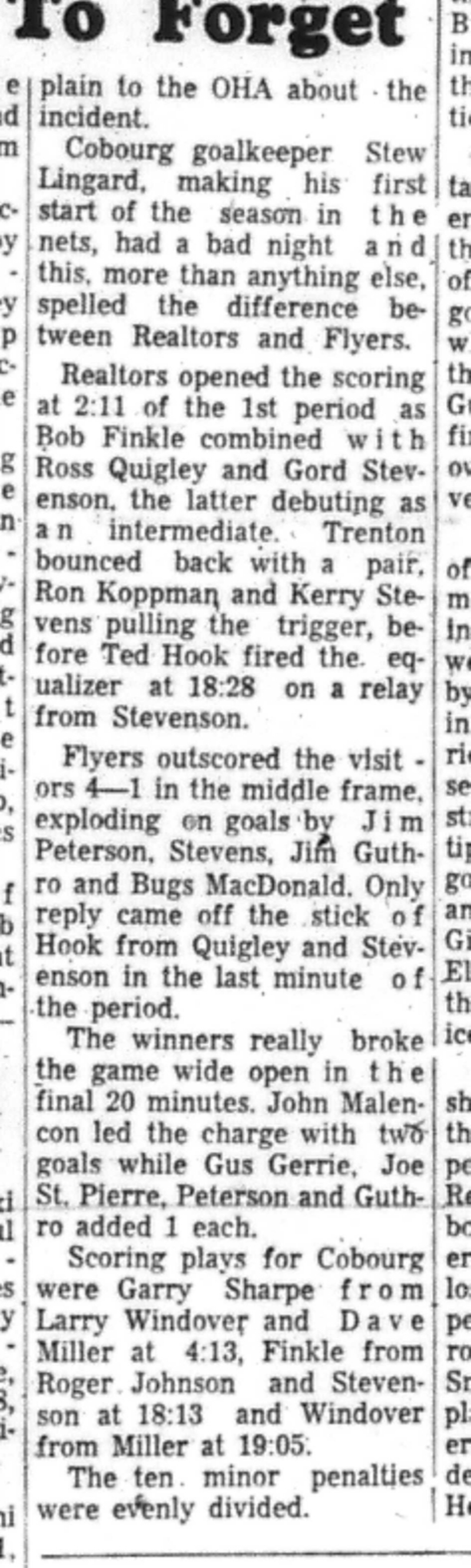 1966-12-07 Hockey -Boys -Realtors vs Trenton-C