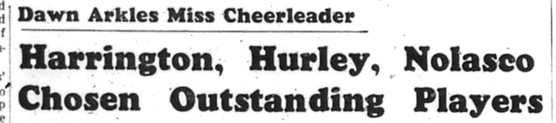 1966-12-07 School -Football -Boys -CDCI East Football Banquet-A