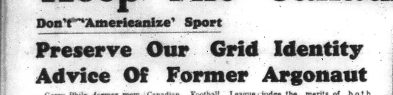 1966-12-07 School -Football -Boys -CFL Players Visit CDCI-A