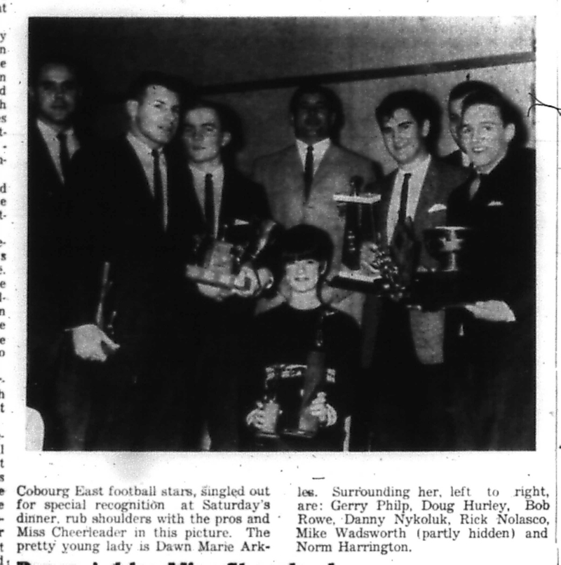 1966-12-07 School -Football -Boys -CFL Players Visit CDCI-E