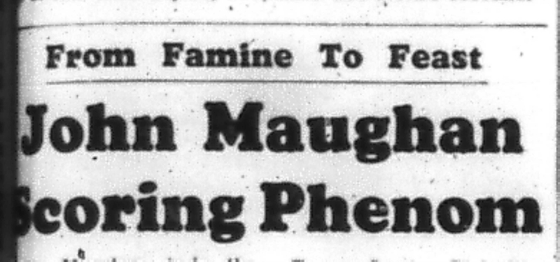 1966-12-14 Hockey -Boys -CCHL-Saints vs Coldsprings-A