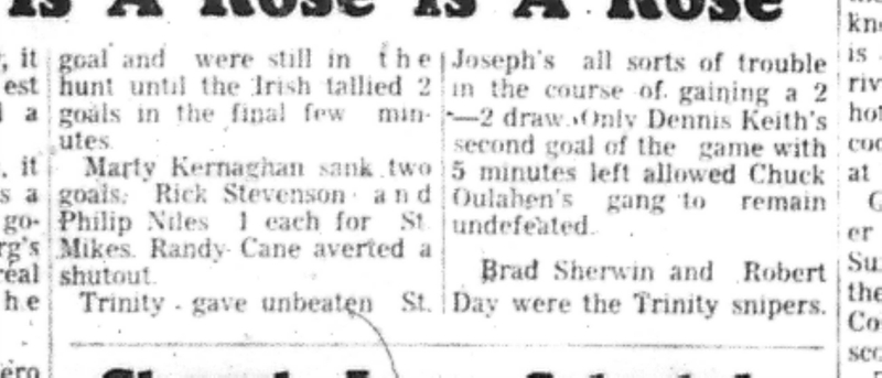 1966-12-14 Hockey -Boys -CCHL-St Andrews vs United-C