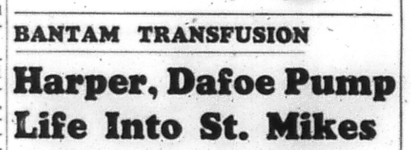 1966-12-14 Hockey -Boys -CCHL-St Michaels vs Trinity-A