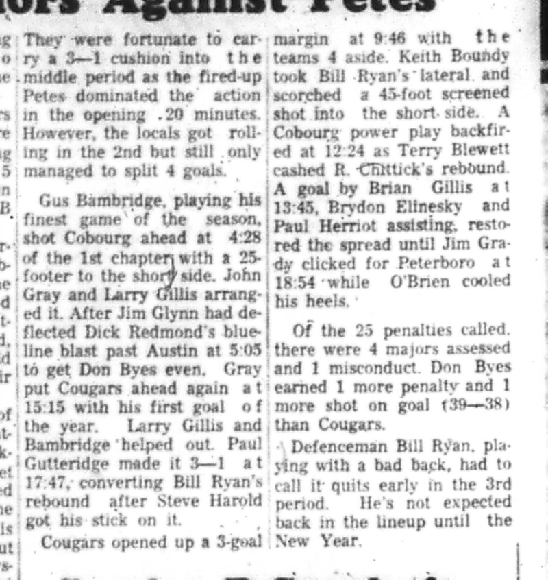 1966-12-14 Hockey -Boys -Cobourg vs Peterborough-C