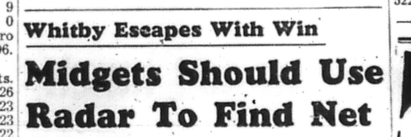 1966-12-14 Hockey -Boys -OMHA-Cobourg vs Whitby-A