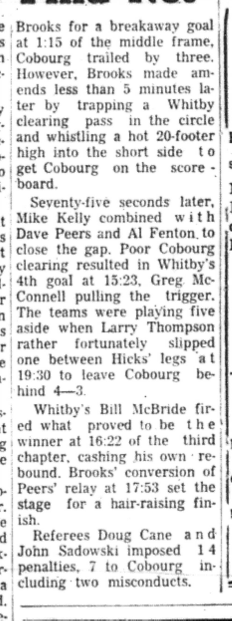 1966-12-14 Hockey -Boys -OMHA-Cobourg vs Whitby-C