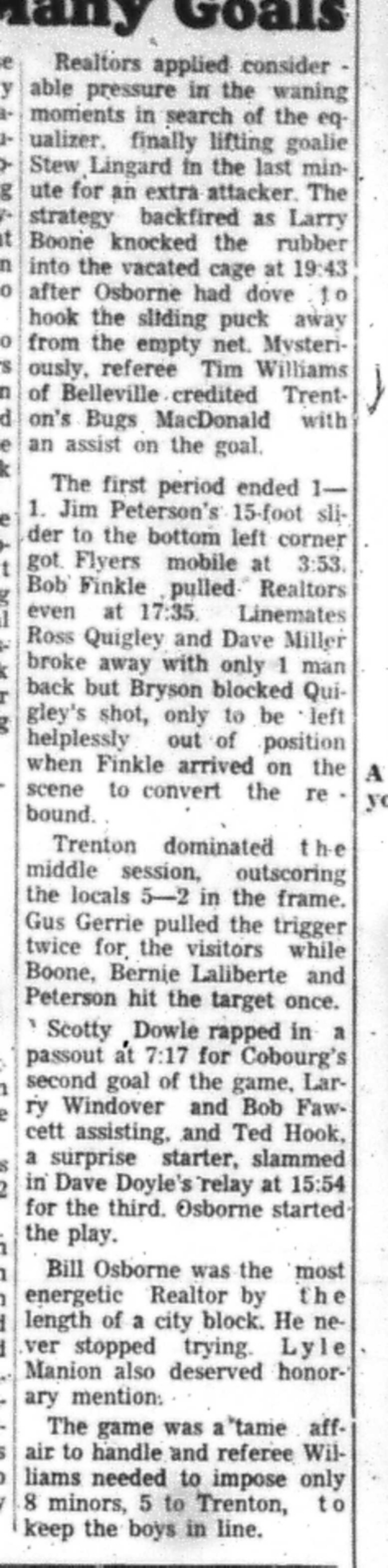 1966-12-14 Hockey -Boys -Realtors vs Trenton-C