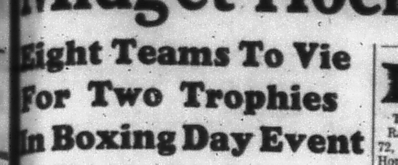 1966-12-21 Hockey -Boys -CCHL Boxing Day Event-A