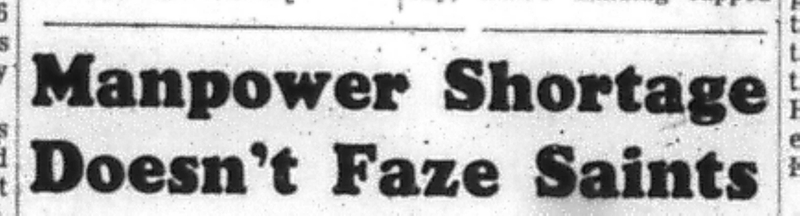 1966-12-21 Hockey -Boys -CCHL-St Michaels vs Saints-A