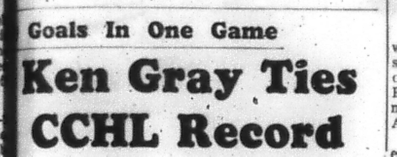 1966-12-21 Hockey -Boys -CCHL-St Peters vs Trinity-A
