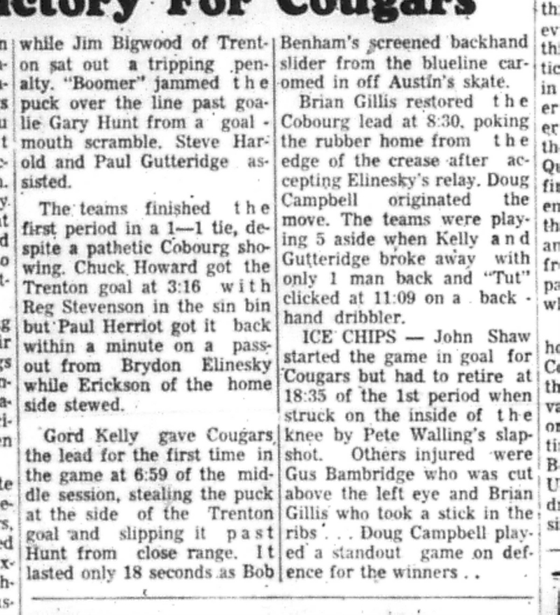 1966-12-21 Hockey -Boys -Cobourg vs Trenton-C