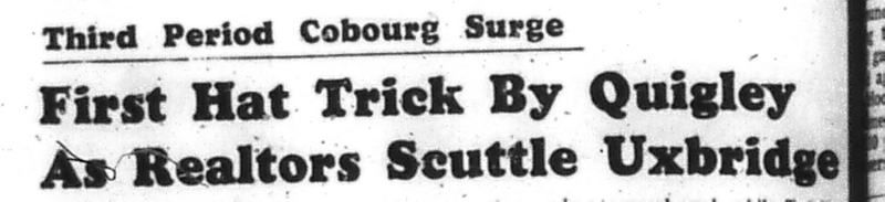 1966-12-21 Hockey -Boys -Cobourg vs Uxbridge-A