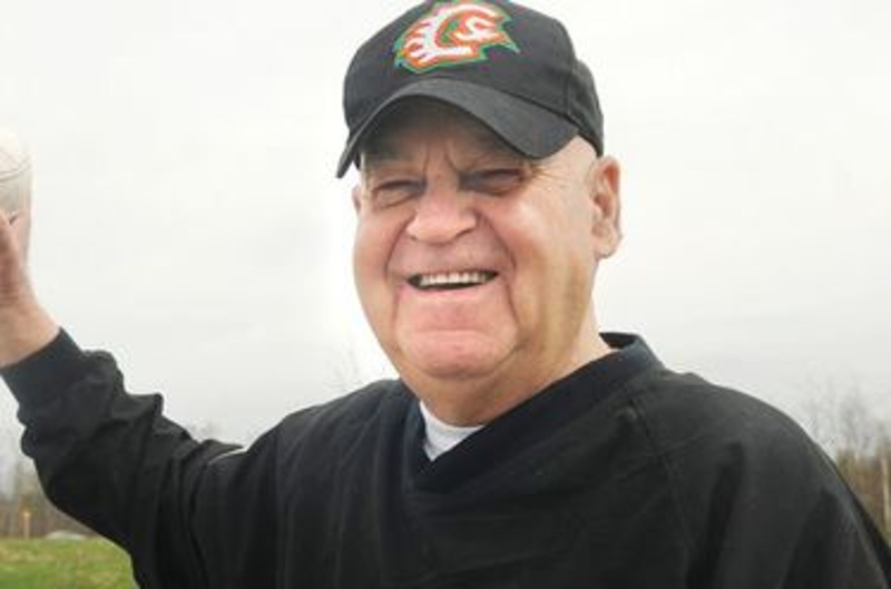 Ewart Timlin Hall Pic