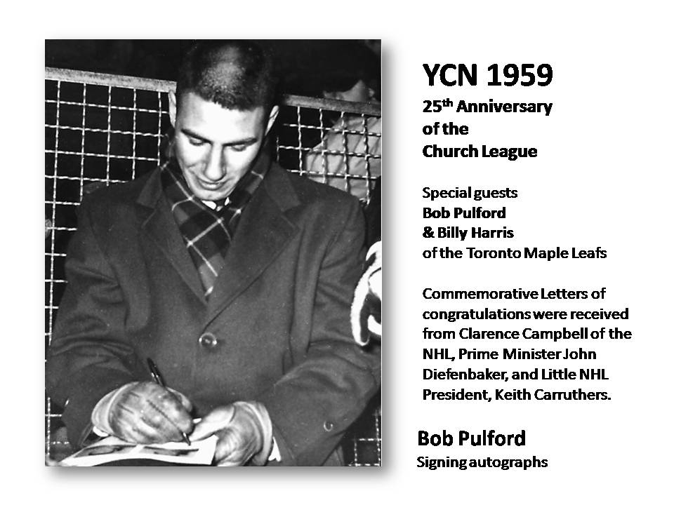 YCN-59-Bob Pulford