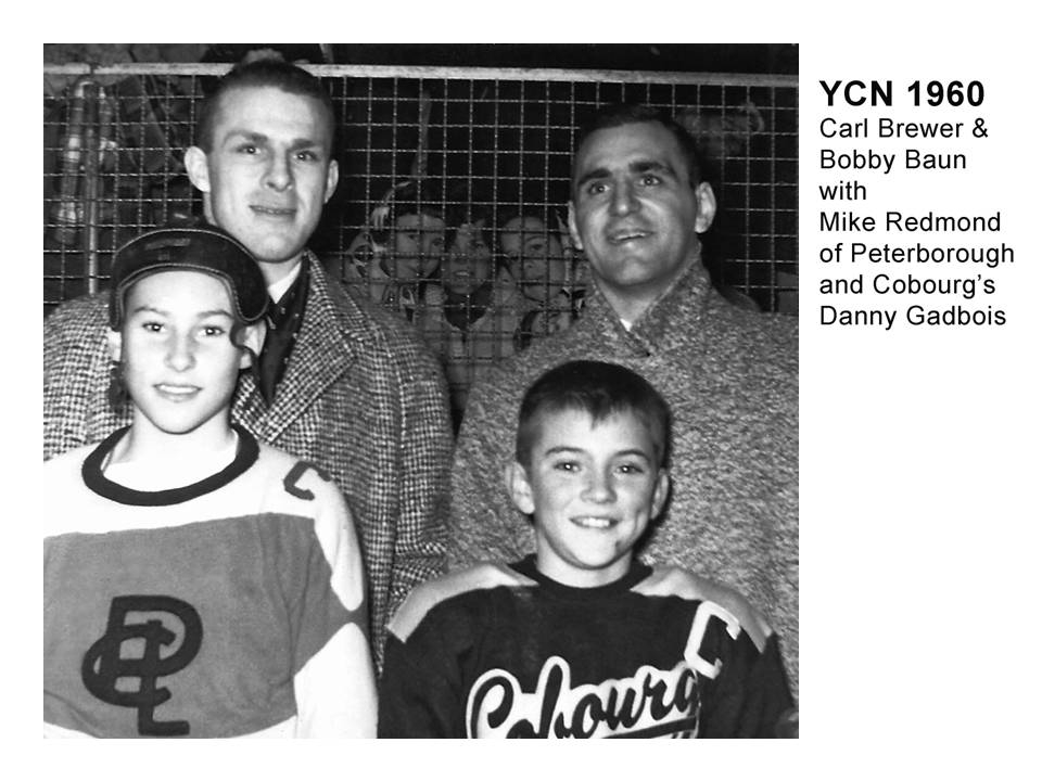 YCN-60-Carl Brewer & Bobby Baun